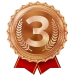 Bronze Package