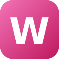 Warembo