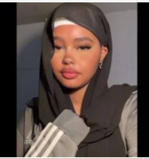 Profile image for Anita