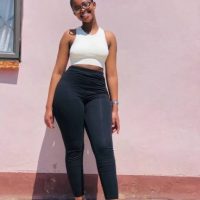 Profile image for Bridget