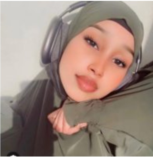 Profile image for Cloudia