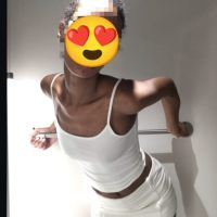 Natalie