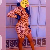 Bree