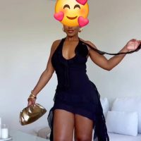 Thumbnail 80