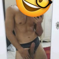 Thumbnail 113