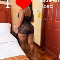 Thumbnail 194