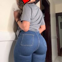 Thumbnail 329