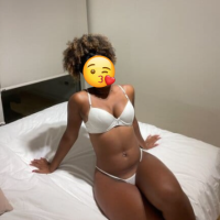 Thumbnail 537