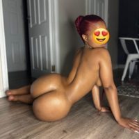 Thumbnail 576