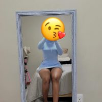 Thumbnail 578