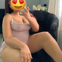 Thumbnail 616