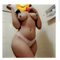 Thumbnail 972