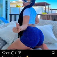 Thumbnail 983