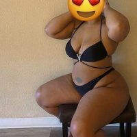 Thumbnail 1089