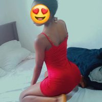 Thumbnail 1227