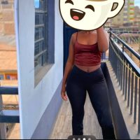 Thumbnail 1277