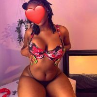Thumbnail 1324