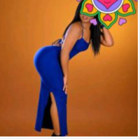 Thumbnail 1379