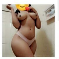 Thumbnail 1387