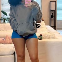 Thumbnail 24