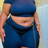 Babra😍thickbabe