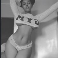 Tasha
