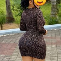 Muna💦squiter