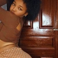 Jennah