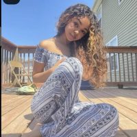 Munirah