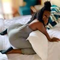 Ndanu