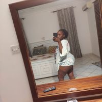 Kipenzi — escort in Mombasa, Mombasa