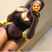 Mwikali/ — escort in Githurai 44, Nairobi