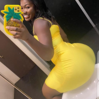 Outcalls,incall — escort in Kitengela, Kajiado