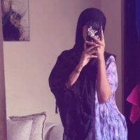 Halima