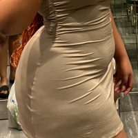 June💦♋️ — escort in Kawangware, Nairobi