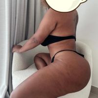 Achibaby