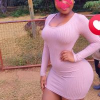 Leyla — escort in Kisii Town, Kisii