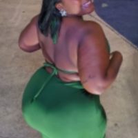 Laura — escort in Kericho, Kericho
