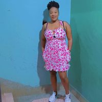 Bettymbugua