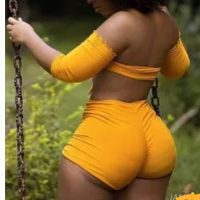 NEW — escort in Embu, Embu