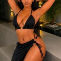 Annita
