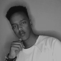 Abdiqaniahmed — escort in Parklands, Nairobi