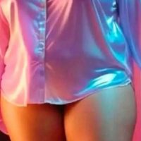 Telly — escort in Kerugoya, Kirinyaga