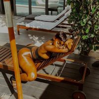 Lyka💦clean — escort in Buru Buru, Nairobi