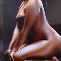 Annaahot — escort in Ruiru, Kiambu