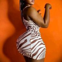 Becky🥰nyash