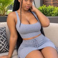 Ann🍒🍑💦Newgirl/videocall