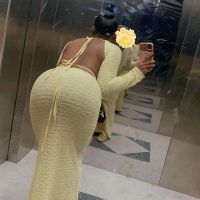Reink — escort in Kiambu, Kiambu