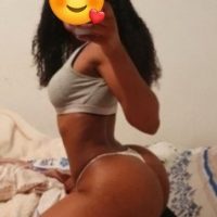 Tasha