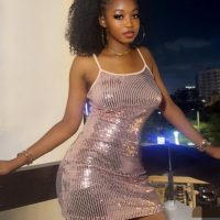 Whitneyrealpicr
